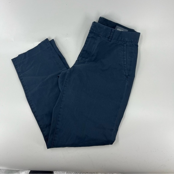 Bonobos Casual Pants - Picture 4 of 8